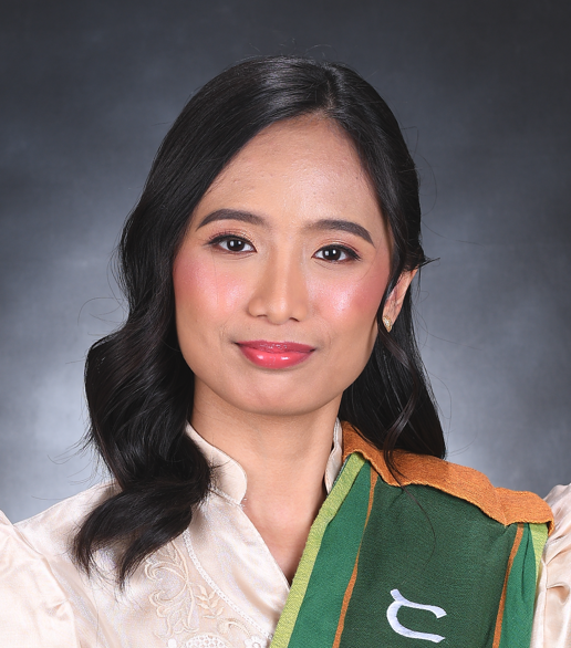 Hershelle Hannah Agasa (ThePrismOwl)